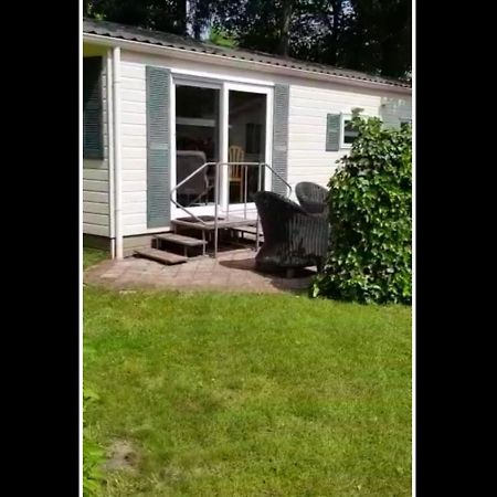 Drie De Veldkamp Hotel Epe Luaran gambar