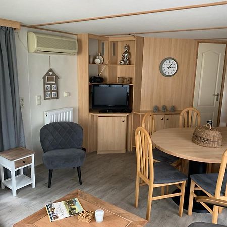 Drie De Veldkamp Hotel Epe Luaran gambar