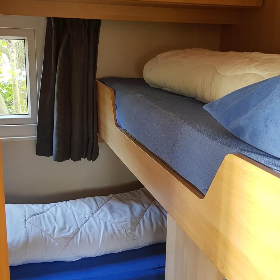 Drie De Veldkamp Hotel Epe Luaran gambar