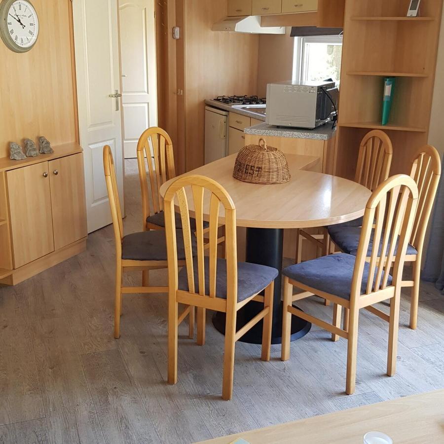 Drie De Veldkamp Hotel Epe Luaran gambar
