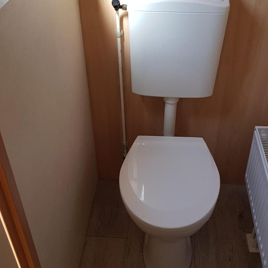 Drie De Veldkamp Hotel Epe Luaran gambar